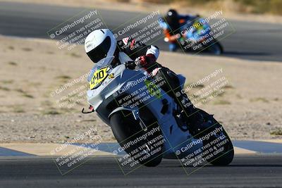 media/Apr-16-2022-CVMA (Sat) [[090b37c3ce]]/Race 15 500 Supersport-350 Supersport/